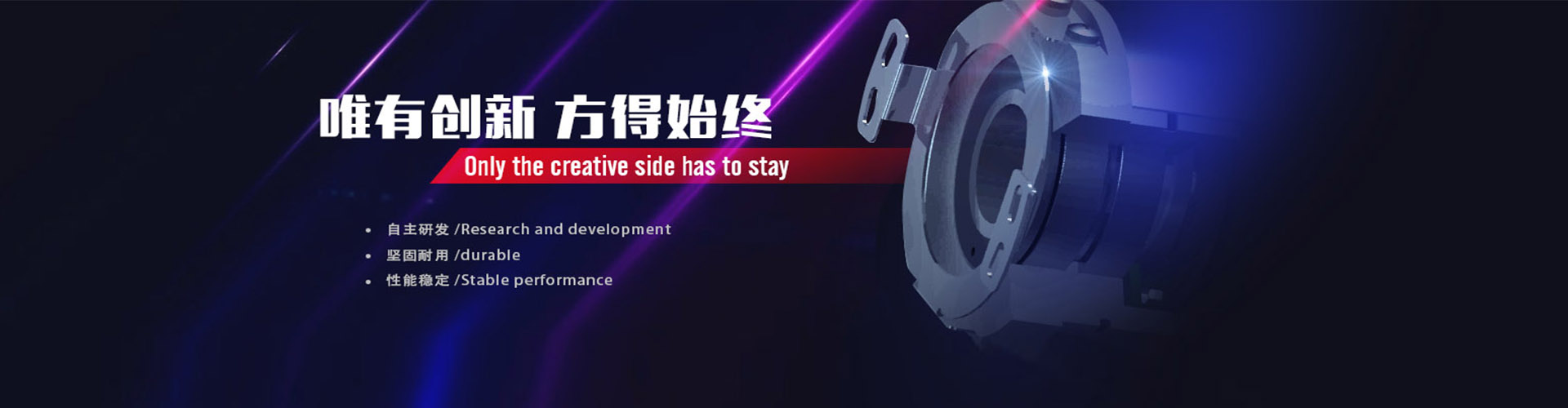 破碎機(jī)廠家-制砂機(jī)廠家-洗砂機(jī)廠家