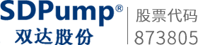 河卵石制砂機(jī),鵝卵石制砂機(jī),洗沙設(shè)備,洗砂機(jī),移動(dòng)破碎機(jī),移動(dòng)制砂機(jī),制砂設(shè)備,制砂機(jī),砂石生產(chǎn)線(xiàn)